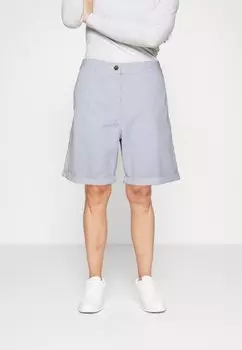 Шорты Marks & Spencer