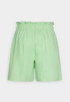 Шорты Marks & Spencer, мята