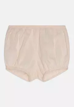 Шорты MarMar Copenhagen, розовый