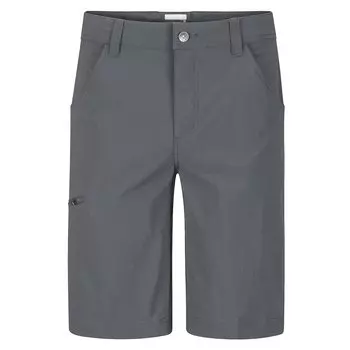 Шорты Marmot Arch Rock, серый