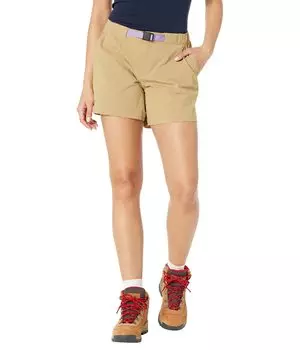 Шорты Marmot, Kodachrome Shorts 5''