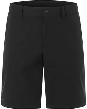 Шорты Marmot Scree, черный