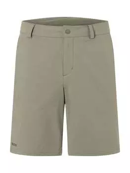 Шорты Marmot Scree, хаки