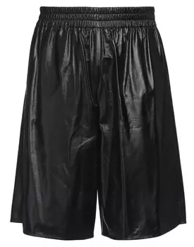 Шорты Marni, черный
