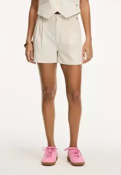 Шорты MARTE Shiwi, белый