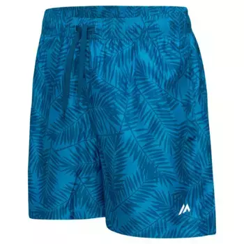 Шорты Martes Grodix, синий