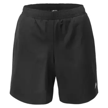 Шорты Martes Korte, черный