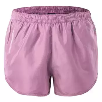 Шорты Martes Taro, розовый