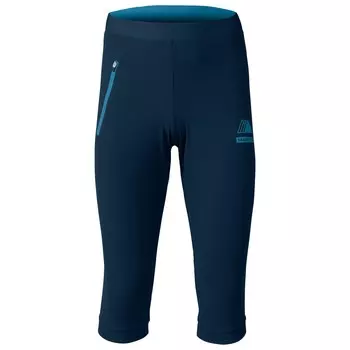 Шорты Martini Pacemaker Capri, цвет true navy/horizon