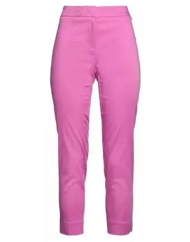 Шорты Maryley, розовый