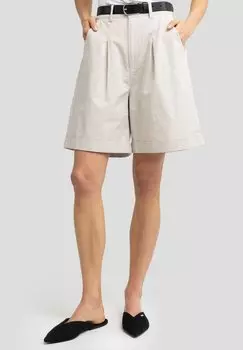 Шорты MARYLIANI Big Star, бежевый