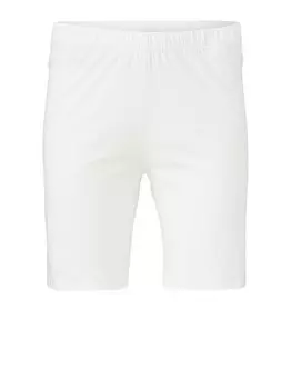 Шорты Masai, белый