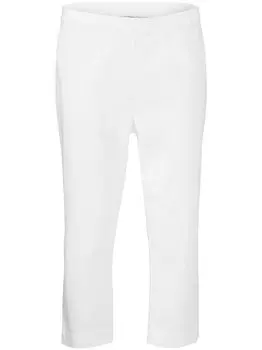 Шорты Masai, белый