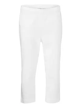 Шорты MASAI, белый