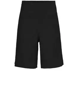 Шорты Masai, черный