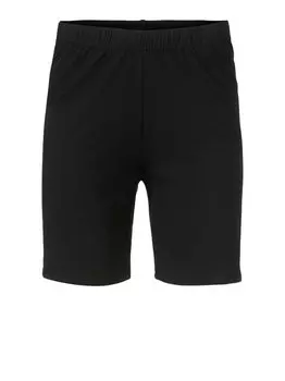 Шорты Masai, черный