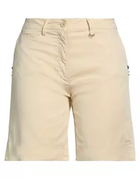 Шорты Mason'S, бежевый