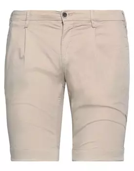 Шорты Mason'S, бежевый