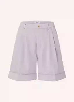 Шорты Mason'S, розовый