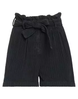 Шорты Massimo Rebecchi, черный