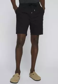 Шорты Matinique, черный