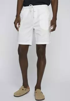 Шорты Matinique, молочный