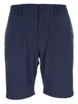 Шорты Мауи Cruna, синий