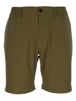 Шорты Мауи Cruna, зеленый