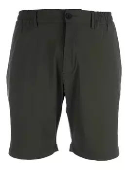 Шорты Мауи Cruna, зеленый