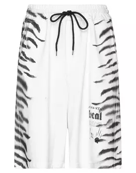 Шорты Mauna Kea, белый