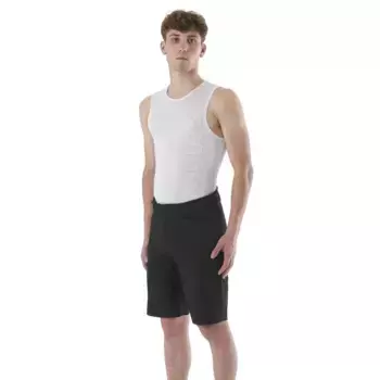 Шорты Mavic Deemax, черный