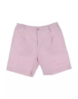 Шорты Max & Lola, светло-розовый