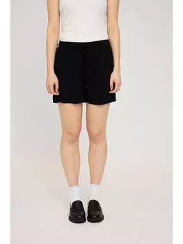 Шорты MAZINE, черный