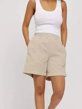 Шорты MAZINE, цвет greige