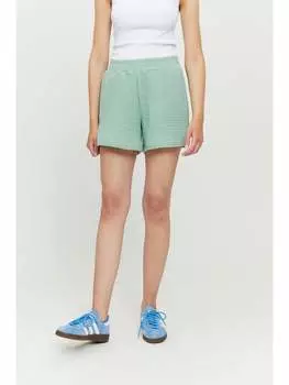 Шорты MAZINE Shorts Kaloa, зеленый