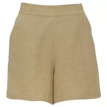 Шорты Mazine Women's Pinki, цвет Sandy Olive