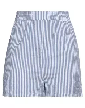 Шорты me, синий