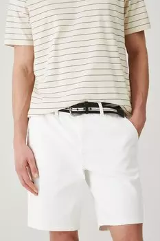 Шорты Medicine, белый