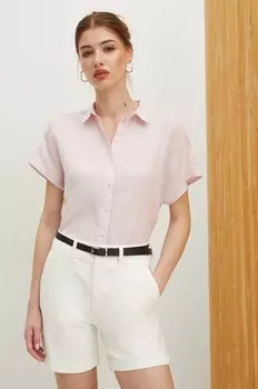 Шорты Medicine, белый