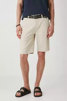 Шорты Medicine, бежевый
