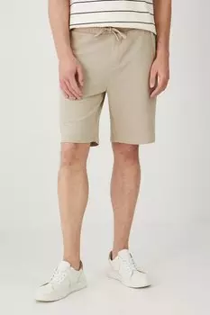 Шорты Medicine, бежевый