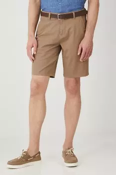 Шорты Medicine, бежевый
