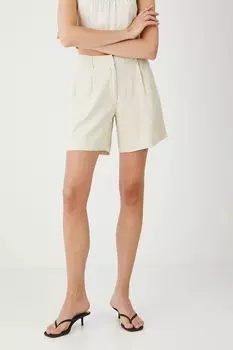 Шорты Medicine, бежевый