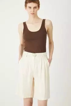 Шорты Medicine, бежевый