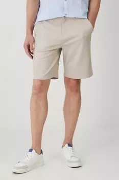 Шорты Medicine, бежевый