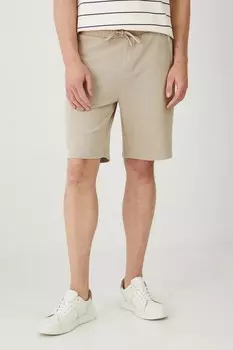 Шорты Medicine, бежевый