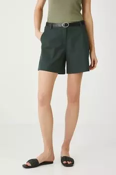 Шорты Medicine, бирюзовый