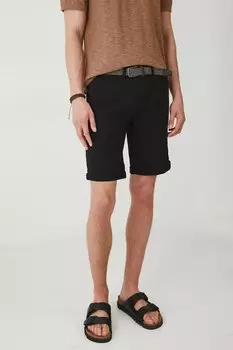 Шорты Medicine, черный