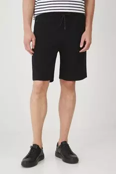 Шорты Medicine, черный