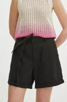 Шорты Medicine, черный